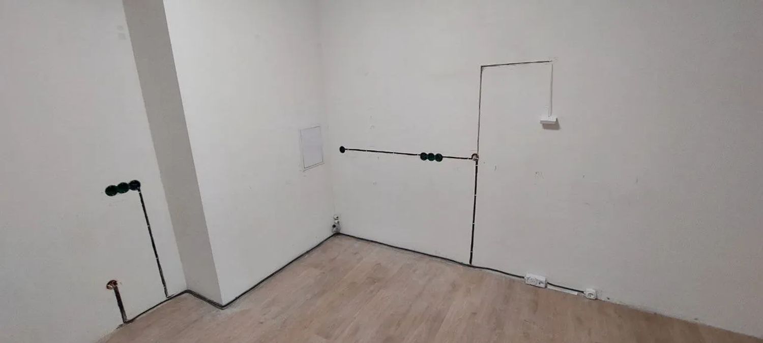 Щиток / результат